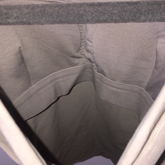 Lululemon Tank Top - Picture 4 of 4